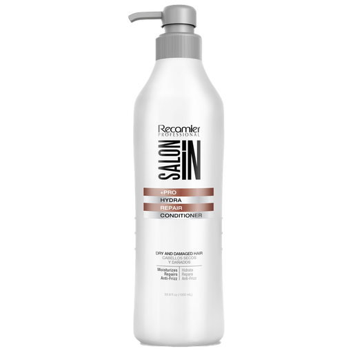 [6801366] ACO RECAMIER SALON IN HYDRA REPAIR  X 1000 ML