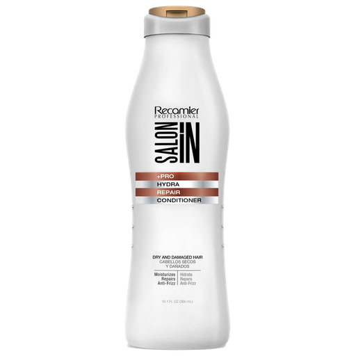 [6801091] ACO RECAMIER SALON IN HYDRA REPAIR x300ml