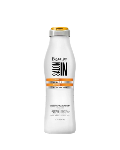 [59489184] ACO RECAMIER SALON IN ONDAS Y RIZO X 300ML
