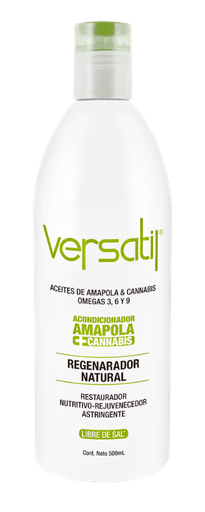 [59489198-1] ACO VERSATIL AMAPOLA CANABIS  0830