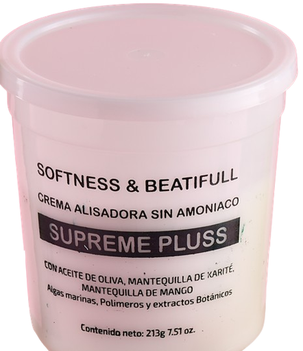 [5938026-1] ALISADORA ORGANIX BOTANICAL 9074021 - UNIBELLEZA-