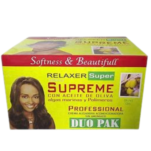 [5938120] ALISADORA SUPREME OLIVA 907402-UNIVESAL-