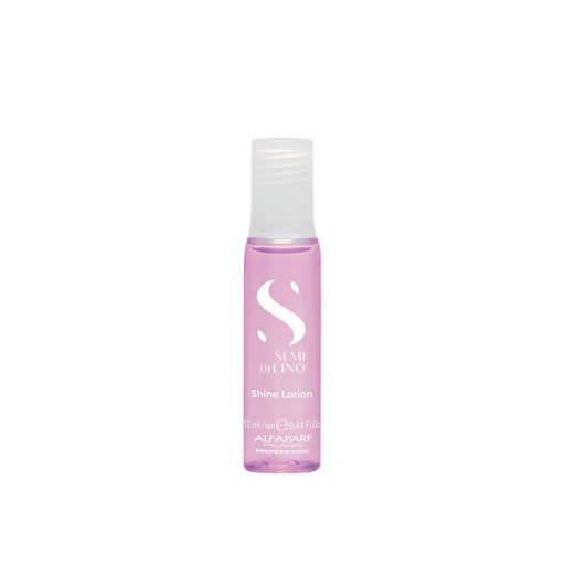 [5919084] AMPOLLA ALFAPARF DIAMANTE SHINE LOTION X 12 ML