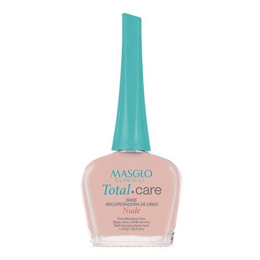 [68056424] BASE CLINICAL MASGLO TOTAL CARE X 13.5 ml