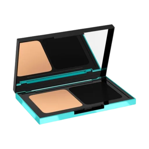 [68200445] BASE POLVO MAYBELLINE FIT ME ULTMT TWC SPF 128 AS