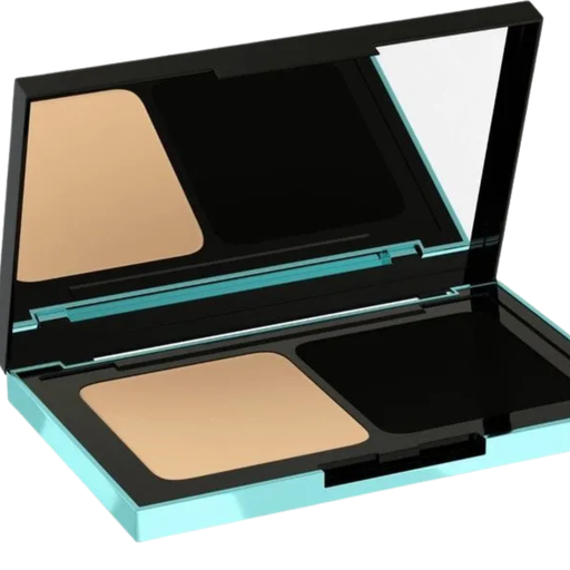 [68200445] BASE POLVO MAYBELLINE FIT ME ULTMT TWC SPF 128 AS
