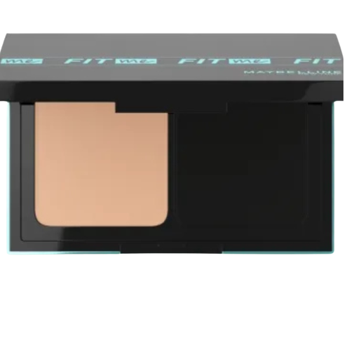 [68200449] BASE POLVO MAYBELLINE FIT ME ULTMT TWC SPF 235 AS