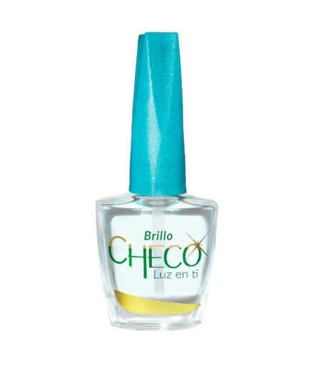 [5931440] BRILLO CHECO X 12 B