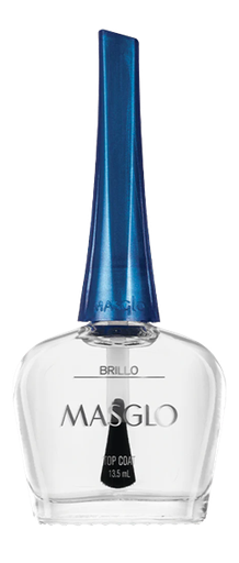 [5931251] BRILLO MASGLO 0BR X 13.5 ML