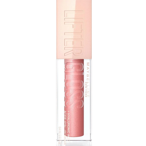 [68223454] BRILLO MAYBELLINE LIP LIFTER MOON X 5.4 ML