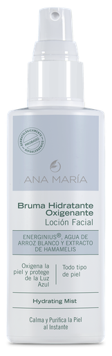 [68380001] BRUMA ANA MARIA HIDRATANTE