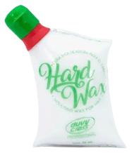 [59499091] CERA DUVY CLASS MOLDEADORA HARD WAX X80 ML