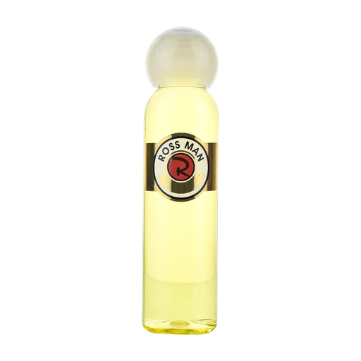 [6803274] COLONIA ROSS MAN FARINA X 120ml