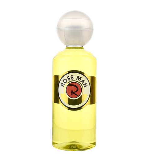 [6803059] COLONIA ROSS MAN FARINA X 500 ML ROSS D ELEN