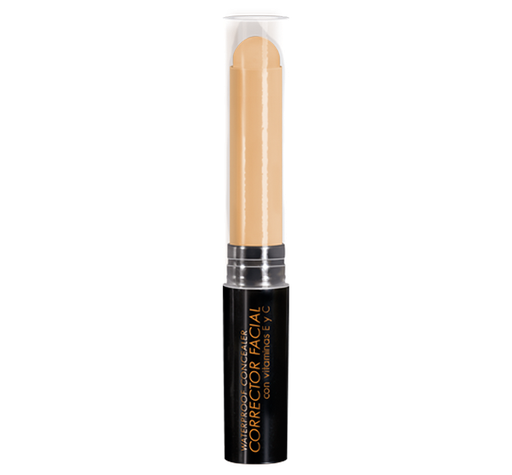 [68200349] CORRECTOR FACIAL KALOE BARRA MEDIO X 2 GR