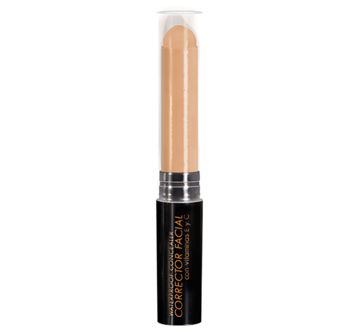 [68200350] CORRECTOR FACIAL KALOE BARRA OSCURO X 2 GR
