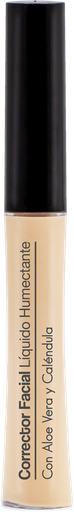 [68200345] CORRECTOR FACIAL KALOE LIQUIDO CLARO 6 GR