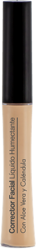 [68200346] CORRECTOR FACIAL KALOE LIQUIDO MEDIO 6 GR