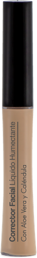 [68200347] CORRECTOR FACIAL KALOE LIQUIDO OSCURO 6 GR