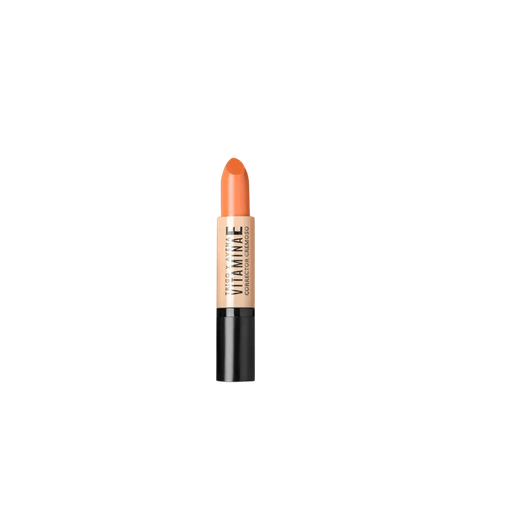 [68299107] CORRECTOR RAQUEL BARRA NARANJA # 9