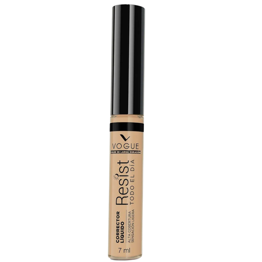 [68299087-1] CORRECTOR VOGUE LIQUIDO LD CANELA