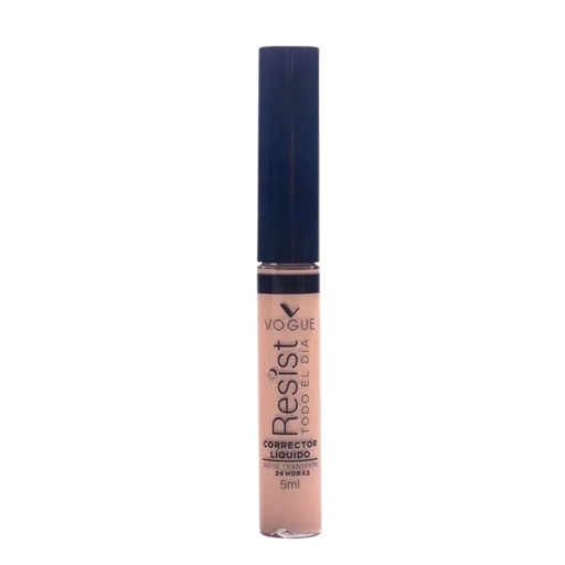[68299086-1] CORRECTOR VOGUE LIQUIDO LD NATURAL