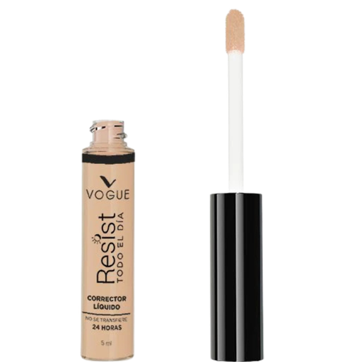 [68299084-1] CORRECTOR VOGUE LIQUIDO LD PETALO