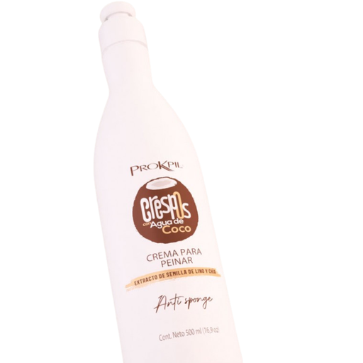 [59489407] CPP PROKPIL CRESPOS X 500ML