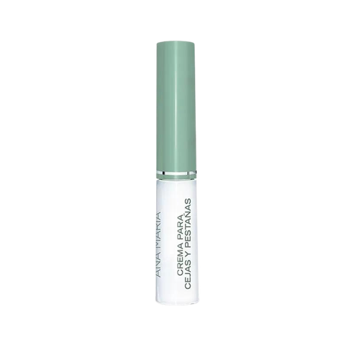 [59622138] CREMA ANA MARIA PARA CEJAS Y PESTAÑAS X 5 GR 102006