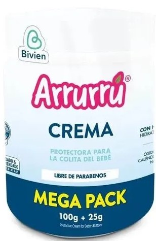 [6807106] CREMA ANTIPAÑAL X 100 + ANTIPAÑAL X 25GR -EXPRESS-