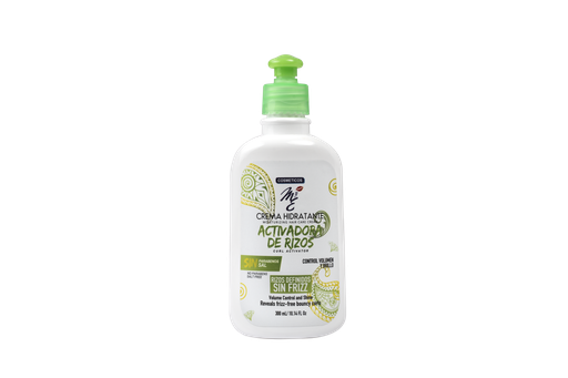 [59499053] CREMA MYE HIDRANTE ACTIVADOR DE RIZOS X 300 ML
