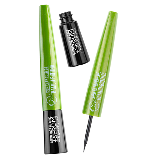[68244072] DELINEADOR RAQUEL LIQUIDO + SERUM BLANCO