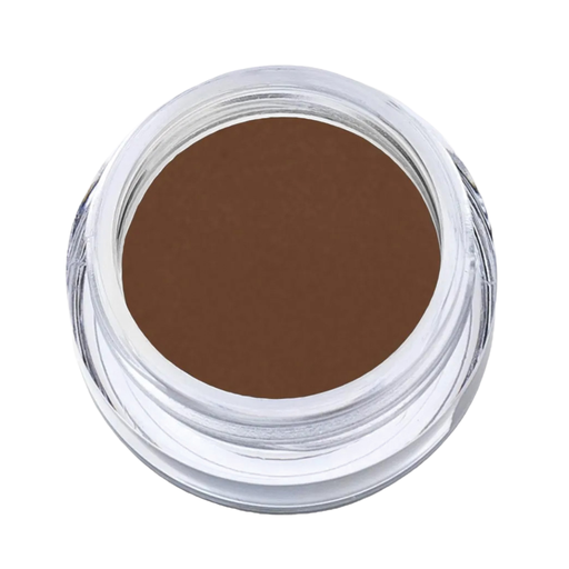 [68244044] DELINEADOR RAQUEL OJOS Y CEJAS COCOA