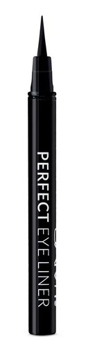[6824039-1] DELINEADOR SAMY PLUMON EN MARCADOR PERFECT EYE LINER