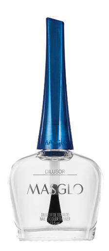 [5920041] DILUSOR ESM MASGLO X 13.5 ML