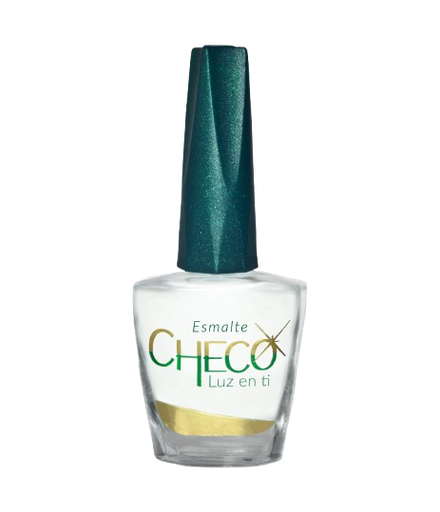 [5931657] ESM CHECO # 1B X 12 CC