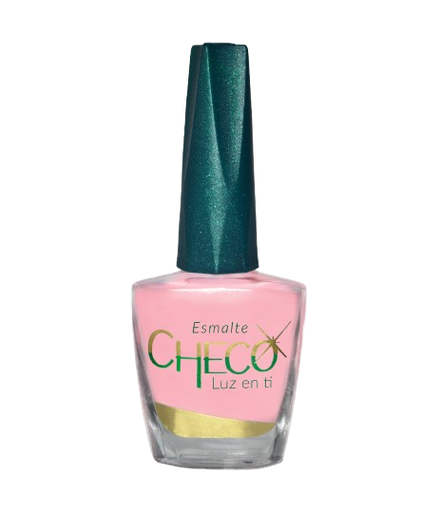 [5931666] ESM CHECO # 10 X 12 CC