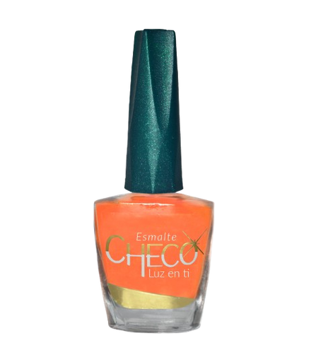 [59311230] ESM CHECO # 101 X 12 CC