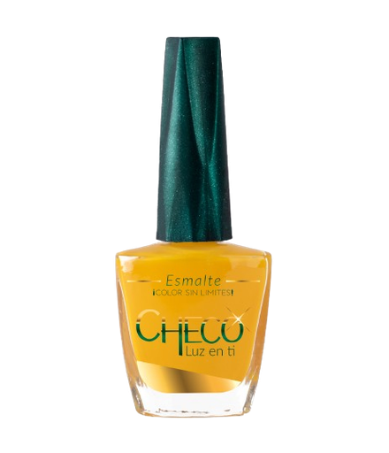 [59311231] ESM CHECO # 102 X 12 CC