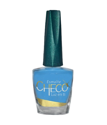 [59311233-0] ESM CHECO # 104 X 12 CC