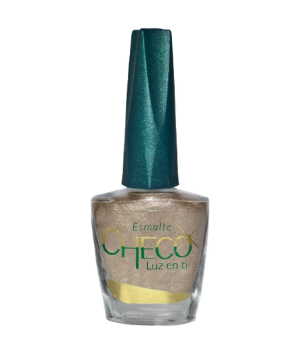 [59311380] ESM CHECO # 105 X 12 CC