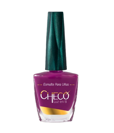 [59311539] ESM CHECO # 114 X 12 CC