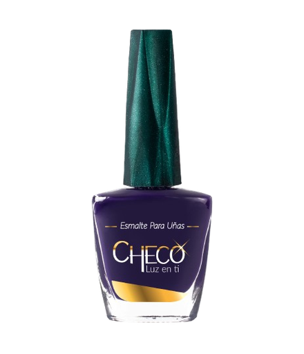 [59311540] ESM CHECO # 115 X 12 CC