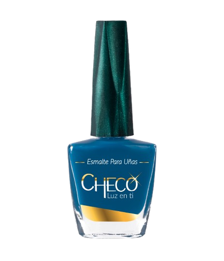 [59311541] ESM CHECO # 116 X 12 CC