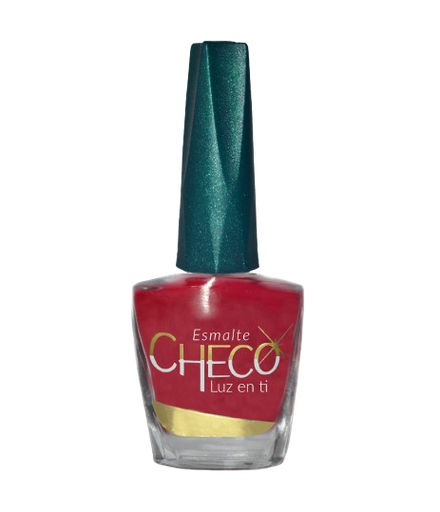 [59311543] ESM CHECO # 118 X 12 CC