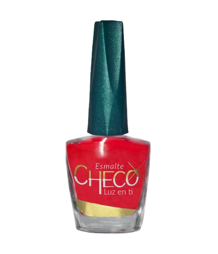 [59311544] ESM CHECO # 119 X 12 CC