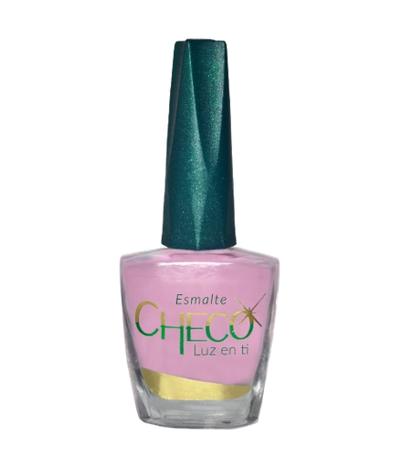 [5931668] ESM CHECO # 12 X 12 CC