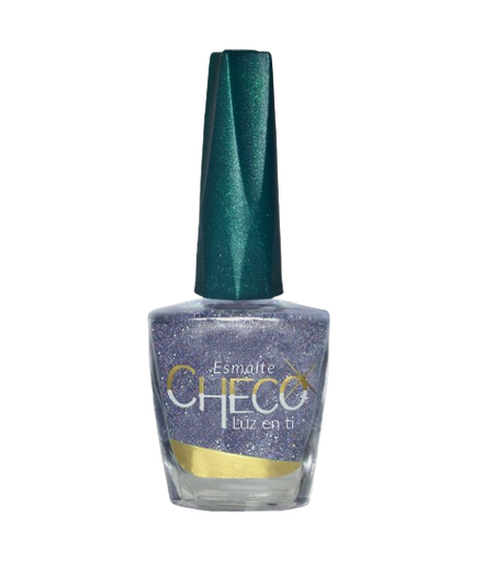 [68055842] ESM CHECO # 122 X 12 CC