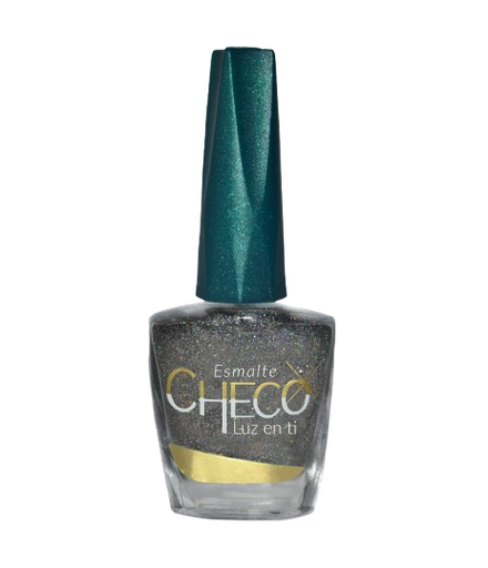 [68055843] ESM CHECO # 123 X 12 CC