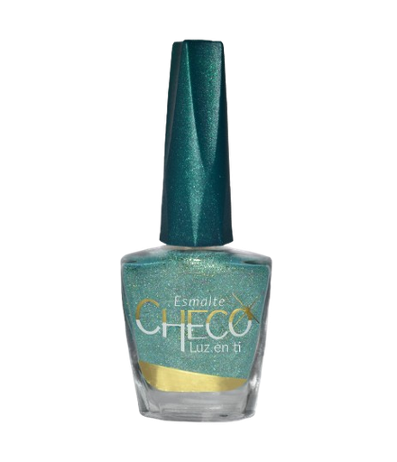 [68055844] ESM CHECO # 124 X 12 CC